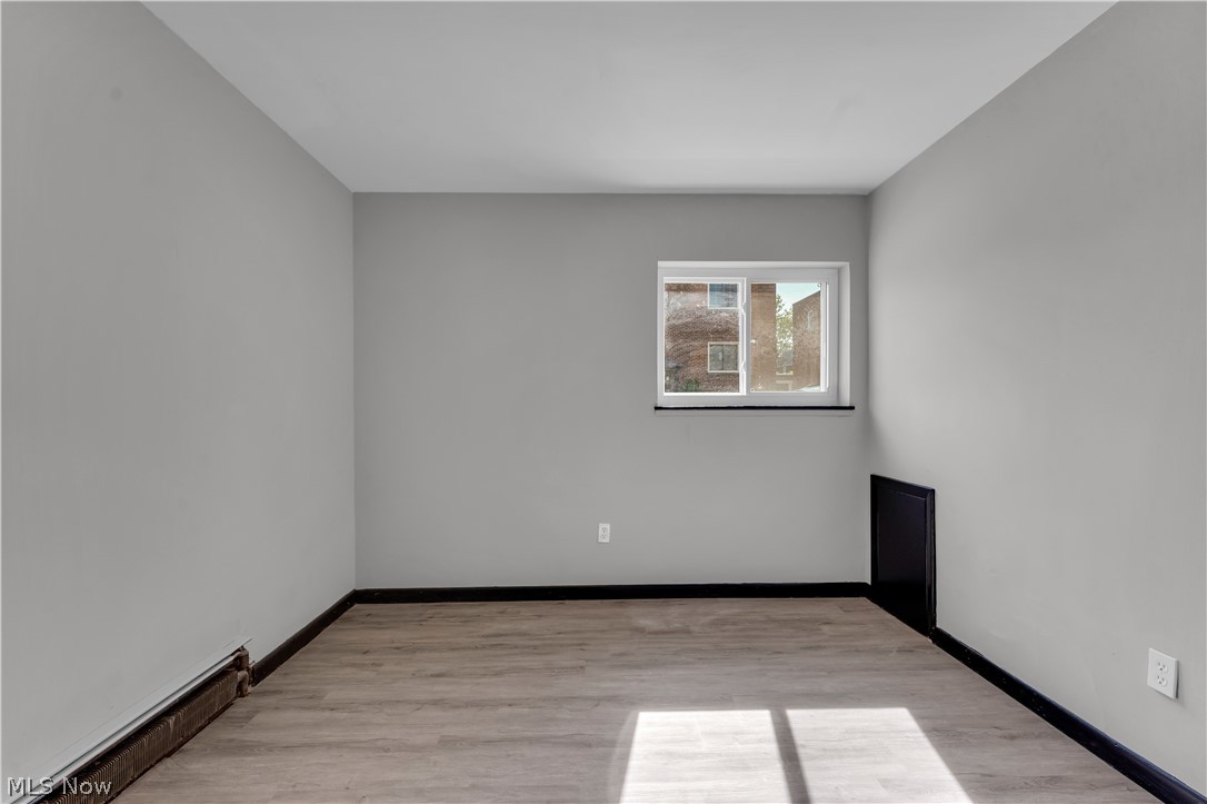 City/Lakewood - Commercial Sale