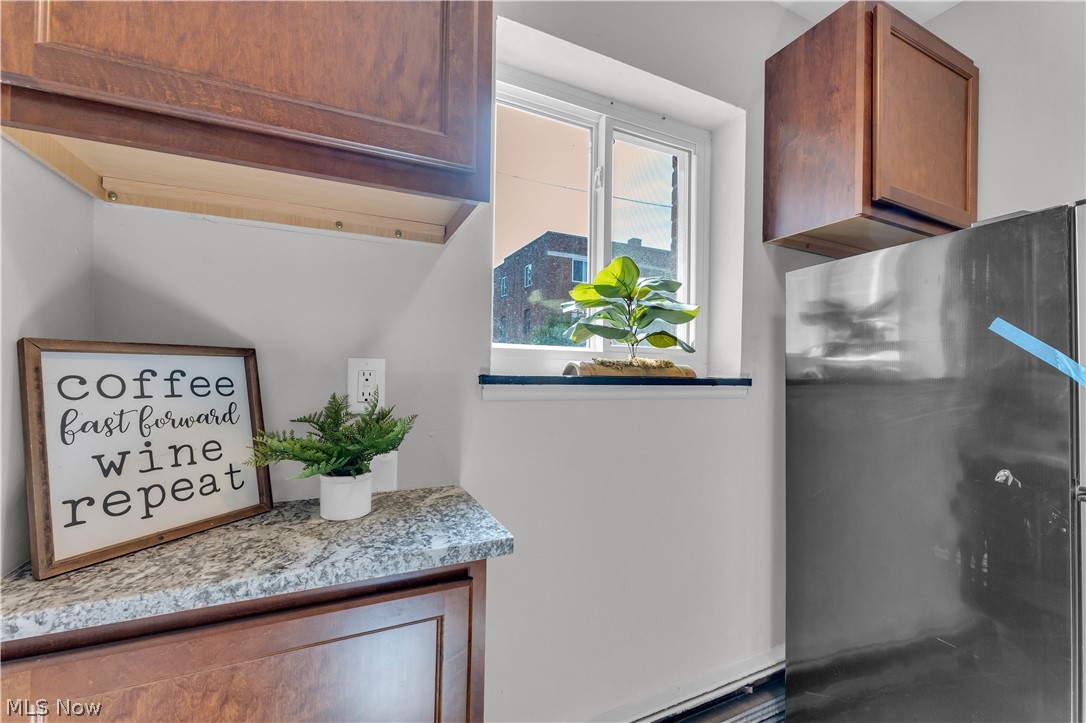 City/Lakewood - Commercial Sale