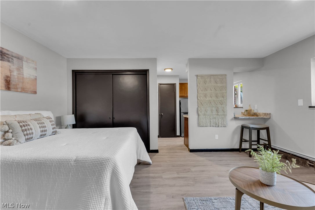 City/Lakewood - Commercial Sale