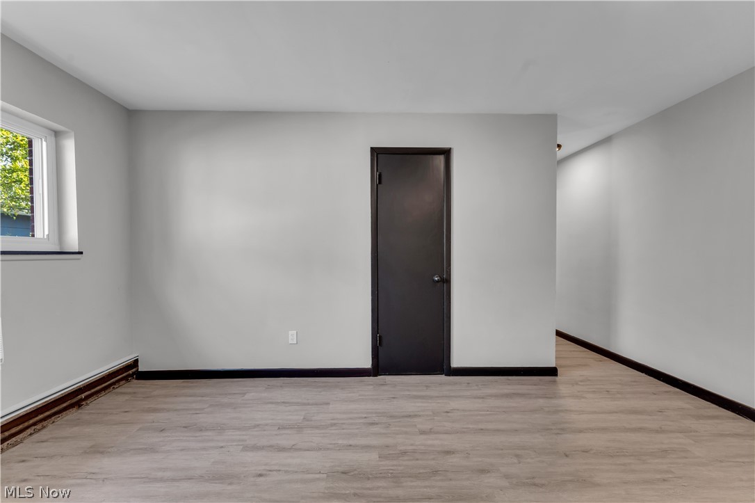 City/Lakewood - Commercial Sale