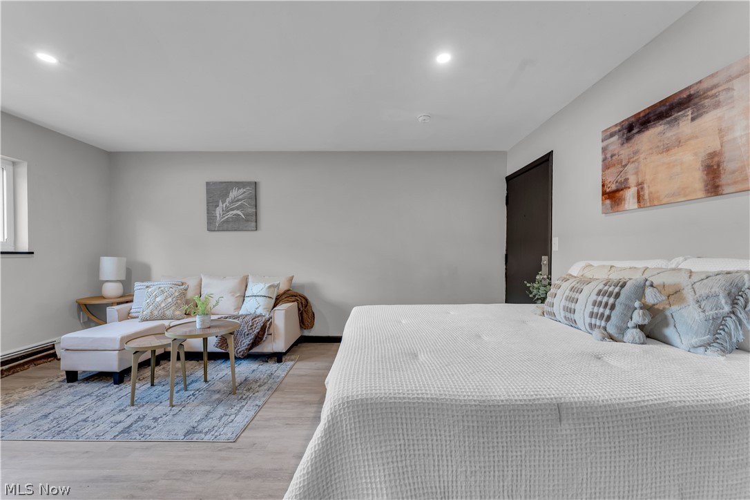 City/Lakewood - Commercial Sale