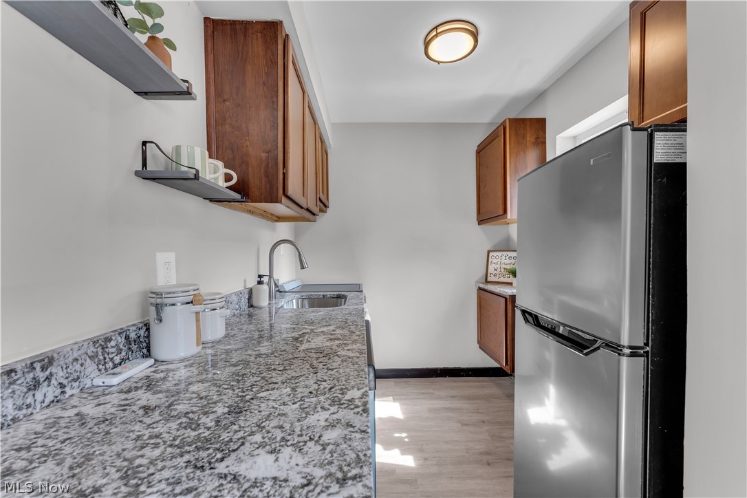 City/Lakewood - Commercial Sale