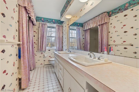 Tiny photo for 3481 US Route 322, Orwell, OH 44076 (MLS # 5257107)