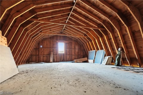 Tiny photo for 3481 US Route 322, Orwell, OH 44076 (MLS # 5257107)