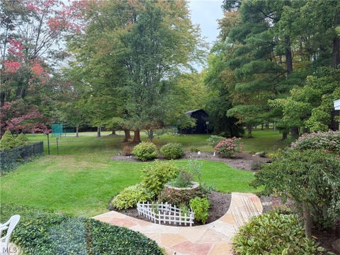 Tiny photo for 3481 US Route 322, Orwell, OH 44076 (MLS # 5257107)