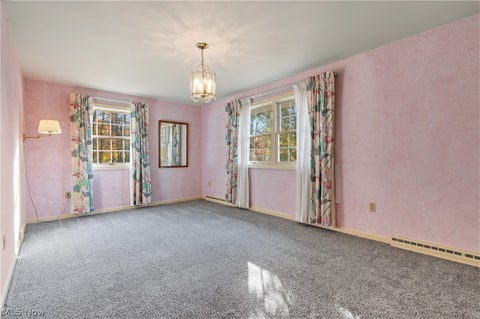 Tiny photo for 3481 US Route 322, Orwell, OH 44076 (MLS # 5257107)