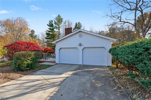 Tiny photo for 3481 US Route 322, Orwell, OH 44076 (MLS # 5257107)