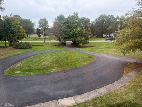 Tiny photo for 3481 US Route 322, Orwell, OH 44076 (MLS # 5257107)