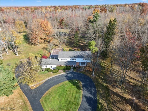 Tiny photo for 3481 US Route 322, Orwell, OH 44076 (MLS # 5257107)