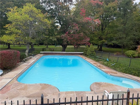Tiny photo for 3481 US Route 322, Orwell, OH 44076 (MLS # 5257107)