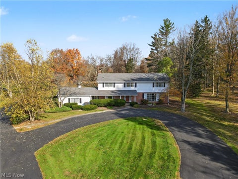 Photo of 3481 US Route 322, Orwell, OH 44076 (MLS # 5257107)