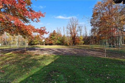 Tiny photo for 3481 US Route 322, Orwell, OH 44076 (MLS # 5257107)