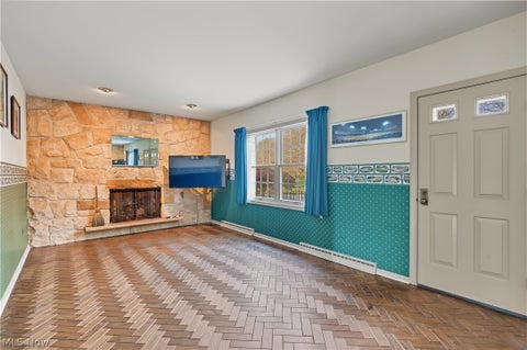 Tiny photo for 3481 US Route 322, Orwell, OH 44076 (MLS # 5257107)