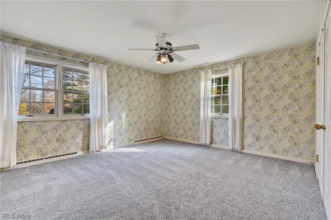 Tiny photo for 3481 US Route 322, Orwell, OH 44076 (MLS # 5257107)