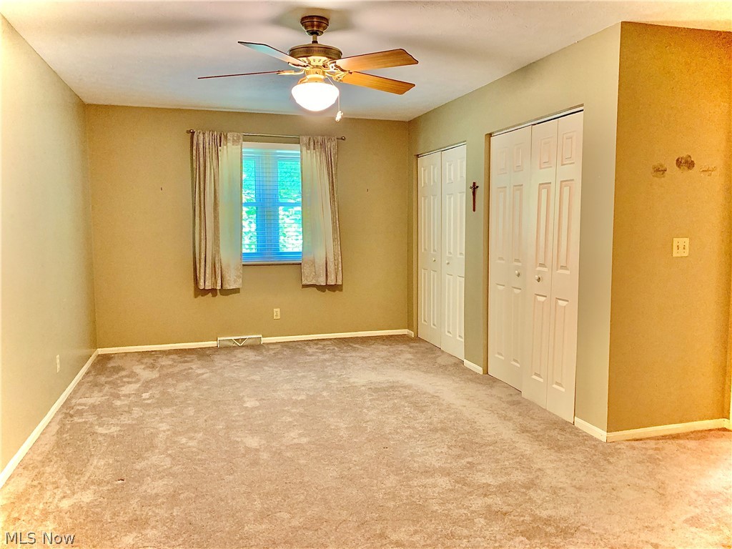 Surrey Pointe Condo - Residential