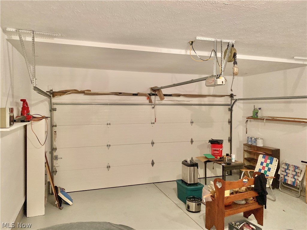 Surrey Pointe Condo - Residential