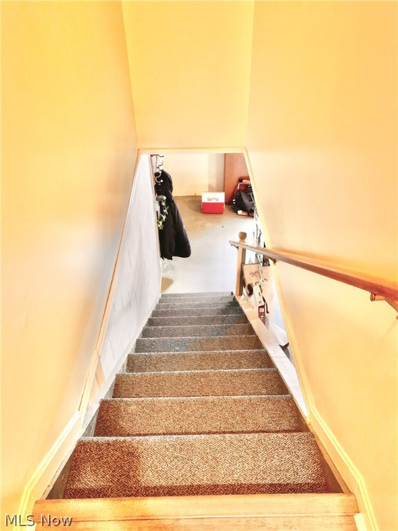 Surrey Pointe Condo - Residential