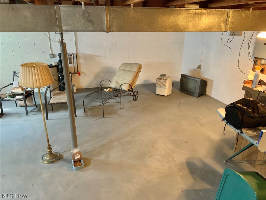 Surrey Pointe Condo - Residential