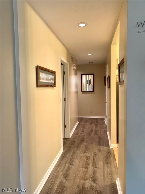 Surrey Pointe Condo - Residential