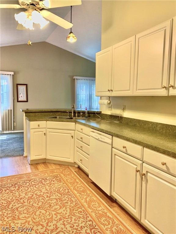 Surrey Pointe Condo - Residential