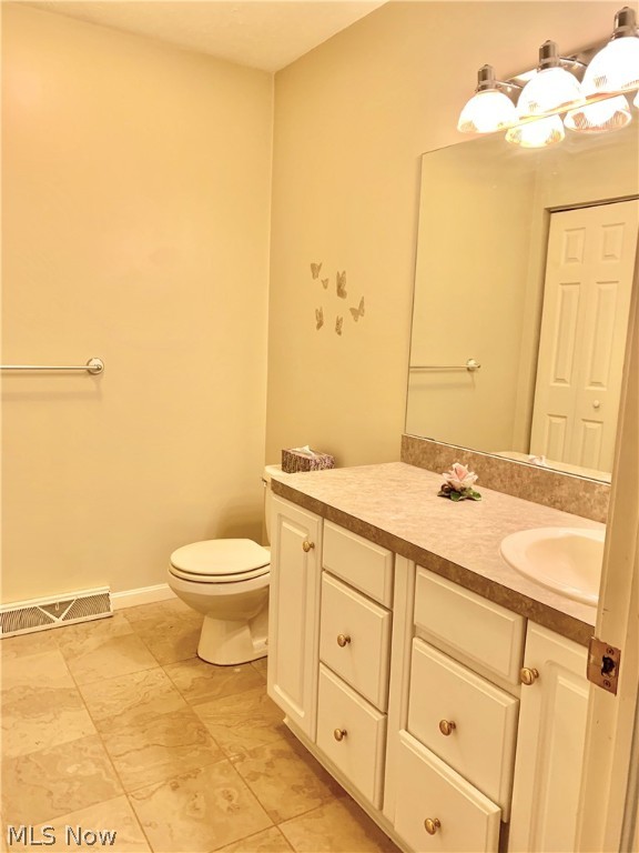 Surrey Pointe Condo - Residential