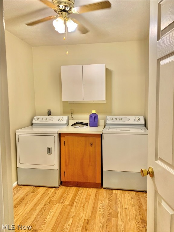 Surrey Pointe Condo - Residential