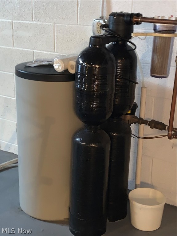 Surrey Pointe Condo - Residential