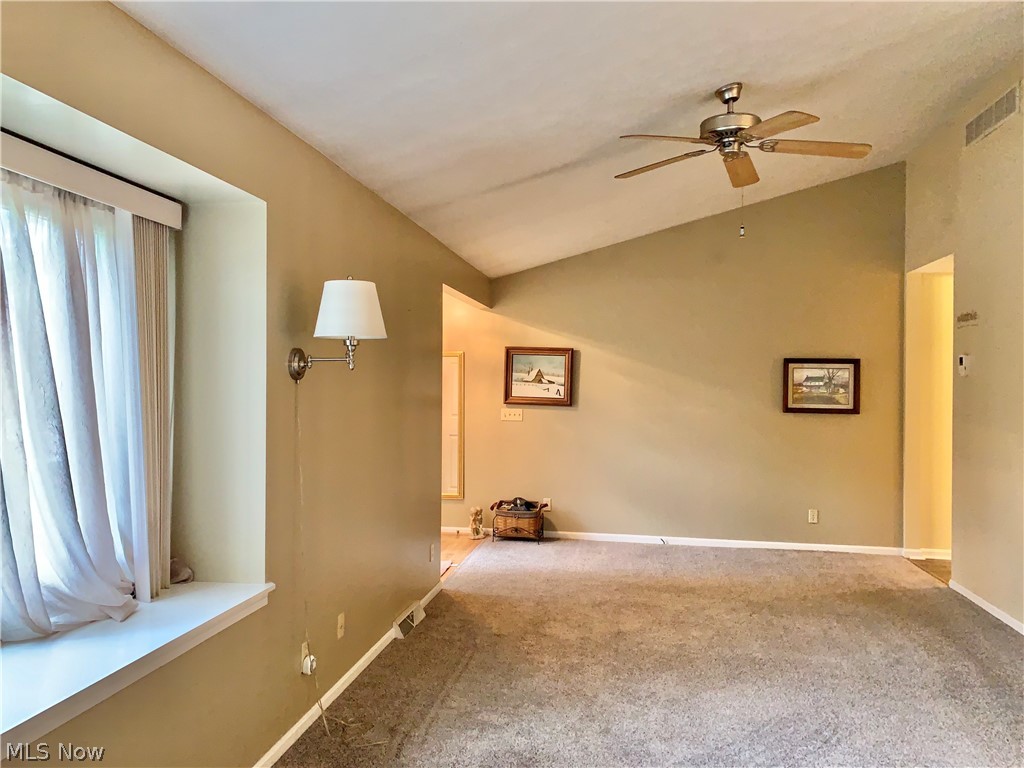 Surrey Pointe Condo - Residential