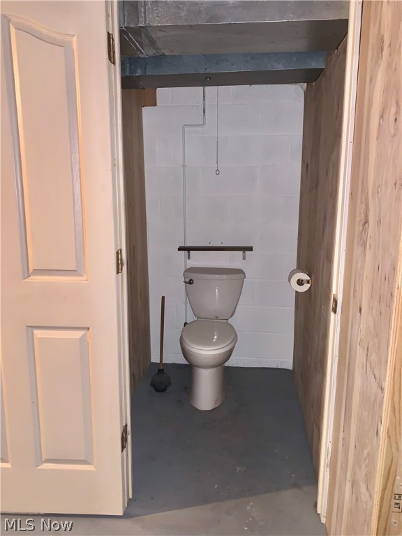 Surrey Pointe Condo - Residential