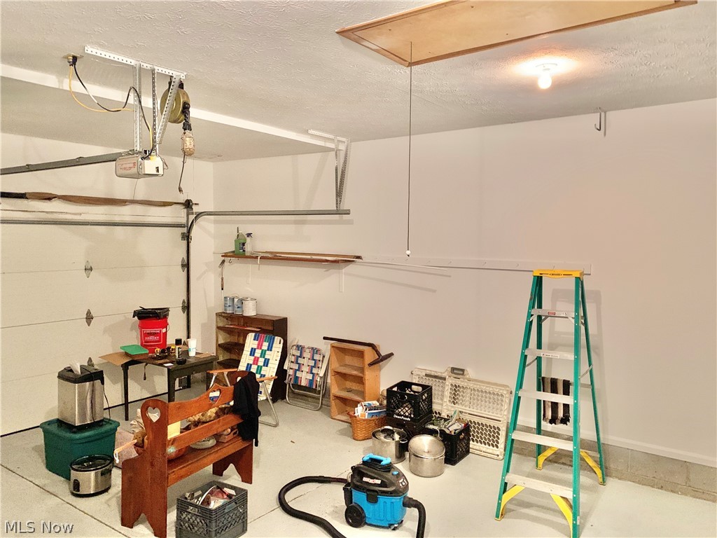 Surrey Pointe Condo - Residential