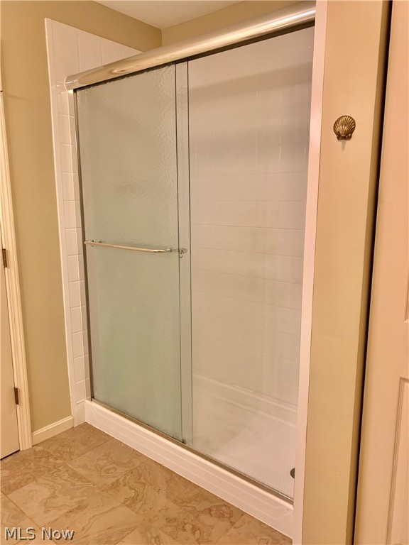 Surrey Pointe Condo - Residential