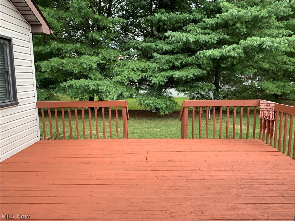 Surrey Pointe Condo - Residential