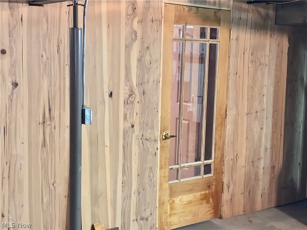 Surrey Pointe Condo - Residential