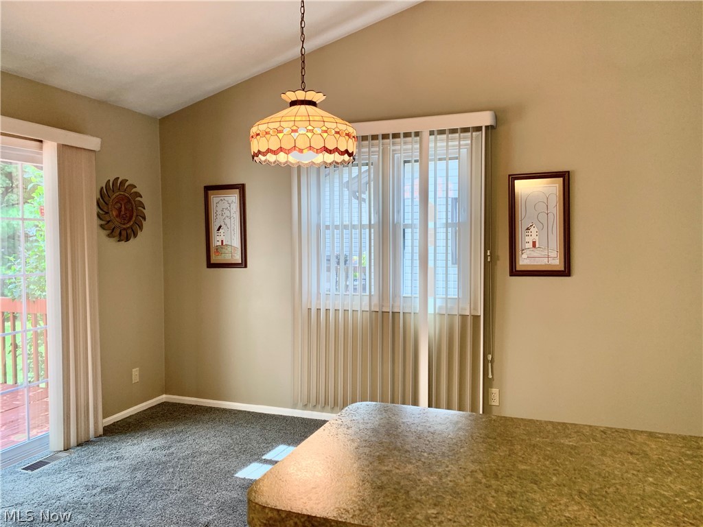 Surrey Pointe Condo - Residential