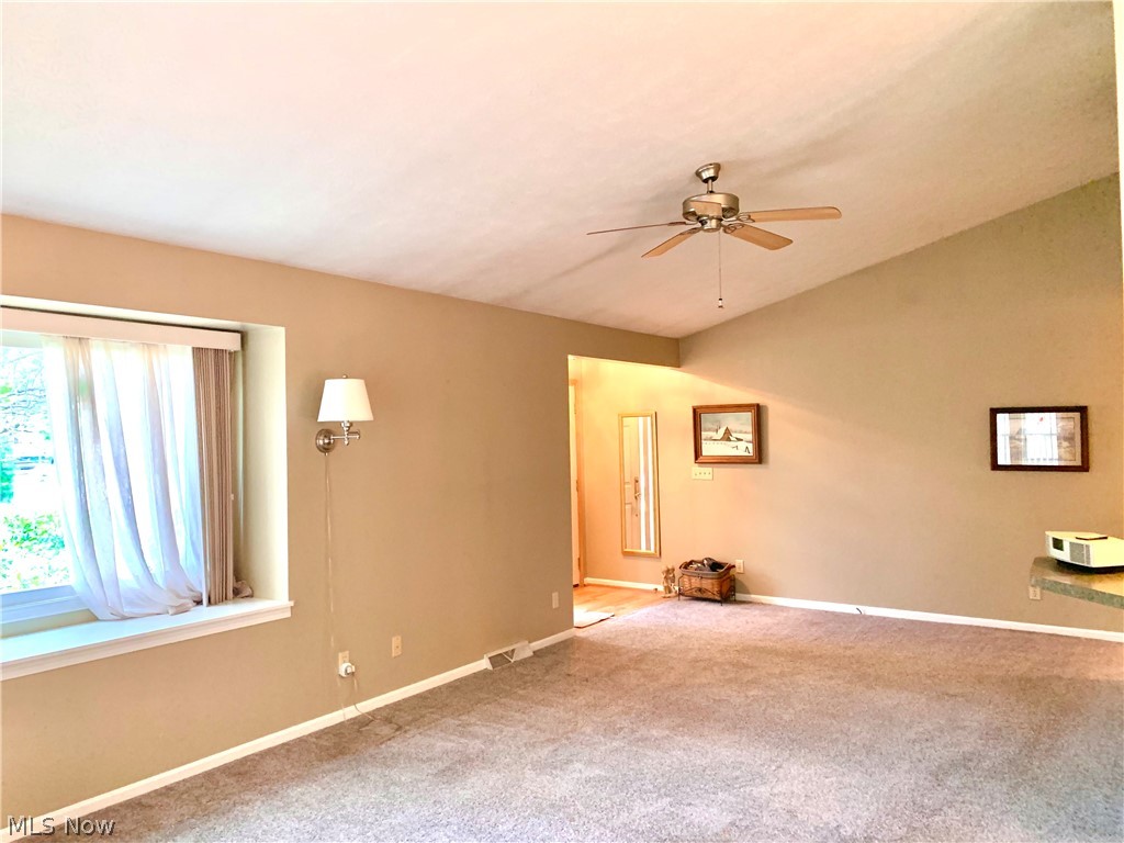 Surrey Pointe Condo - Residential