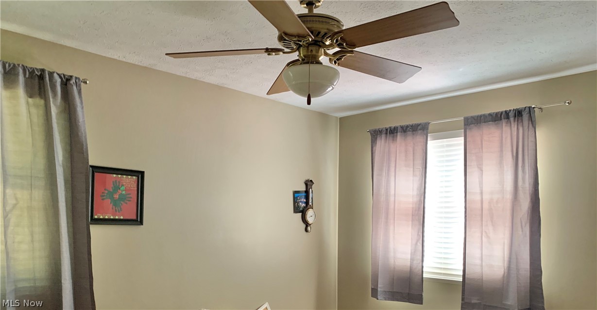 Surrey Pointe Condo - Residential