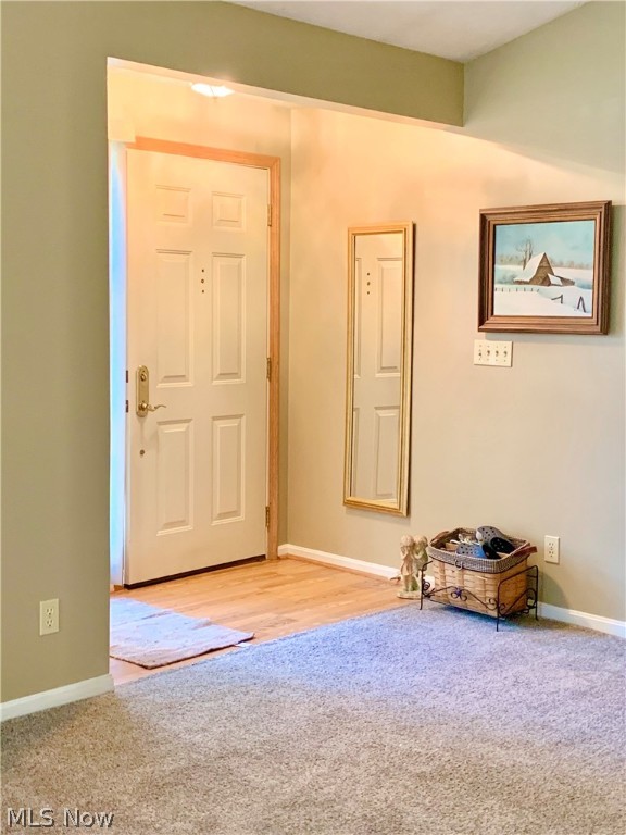 Surrey Pointe Condo - Residential