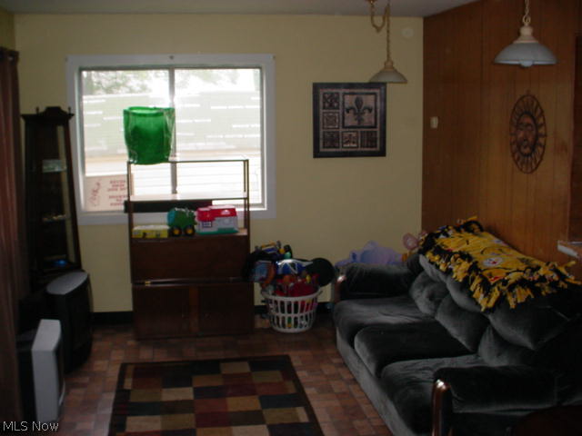 Hillcrest Park Sub - Residential