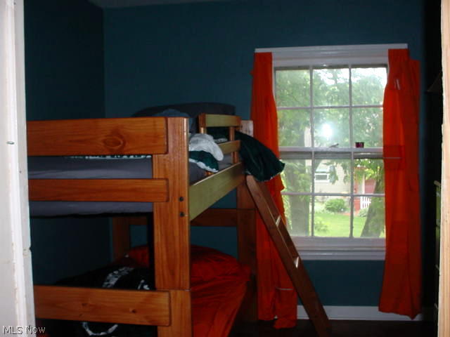 Hillcrest Park Sub - Residential
