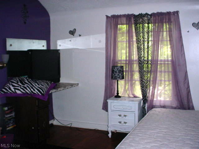 Hillcrest Park Sub - Residential