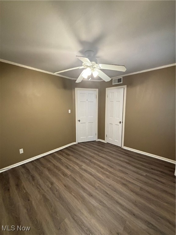 Orchard Heights - Residential Lease