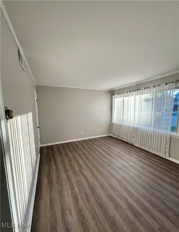 Orchard Heights - Residential Lease