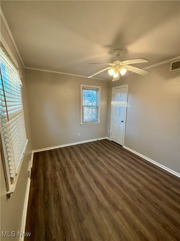 Orchard Heights - Residential Lease