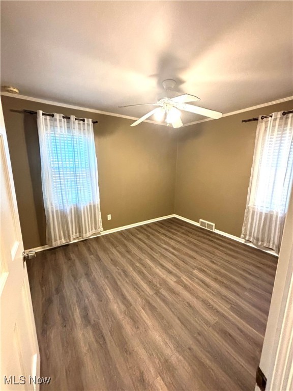 Orchard Heights - Residential Lease