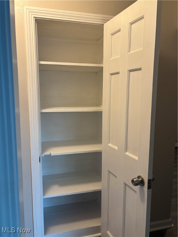 Orchard Heights - Residential Lease