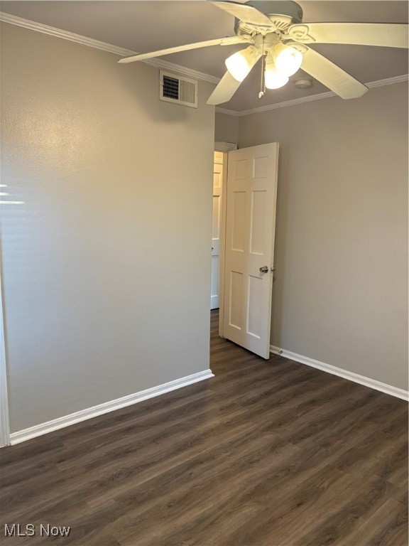 Orchard Heights - Residential Lease