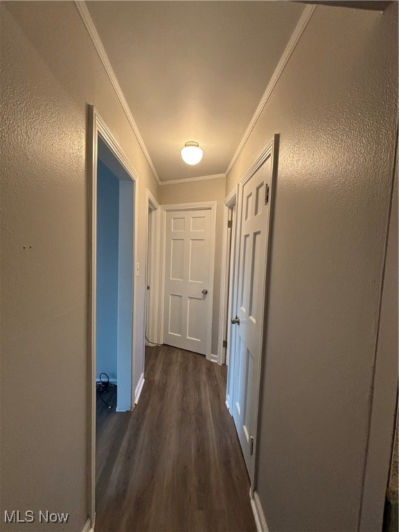 Orchard Heights - Residential Lease