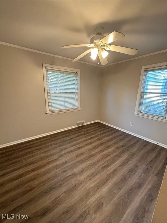 Orchard Heights - Residential Lease