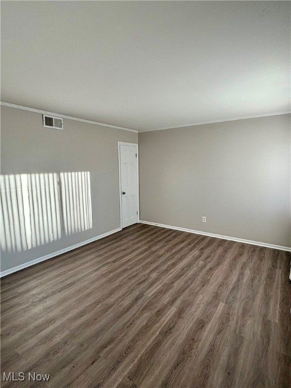 Orchard Heights - Residential Lease