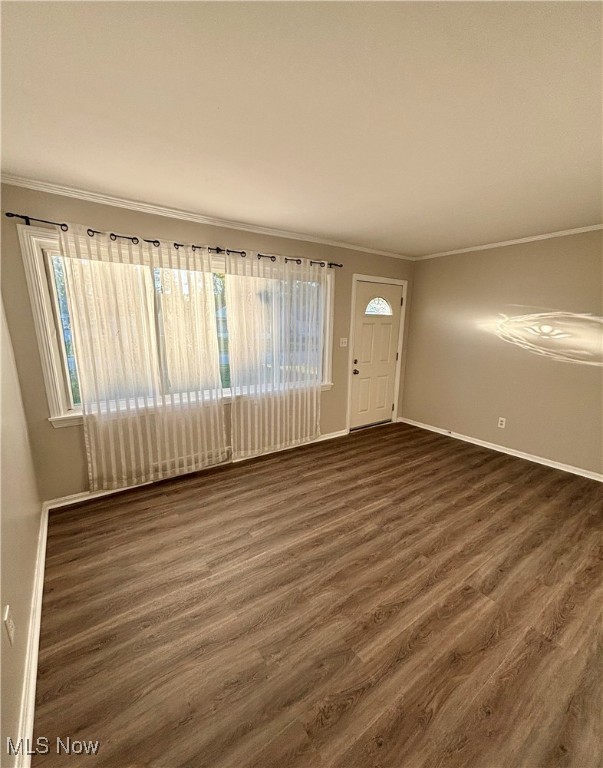 Orchard Heights - Residential Lease